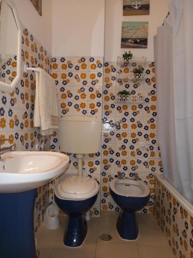 Rainha Santa Apartman Armação de Pêra Kültér fotó